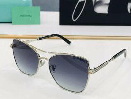Picture of Tiffany Sunglasses _SKUfw55116612fw